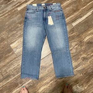 AO LA  Jeans